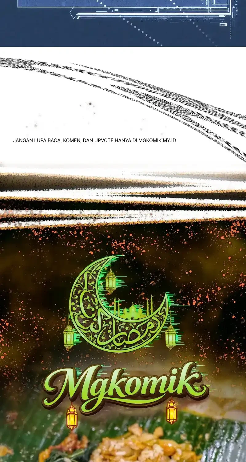 Bao Jin Wo De Xiao Majia Chapter 400 - halaman 30