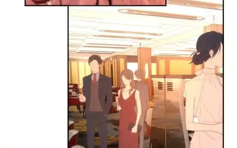 Bao Jin Wo De Xiao Majia Chapter 401 - halaman 12