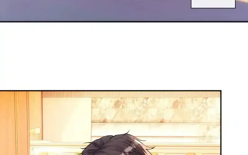 Bao Jin Wo De Xiao Majia Chapter 401 - halaman 14