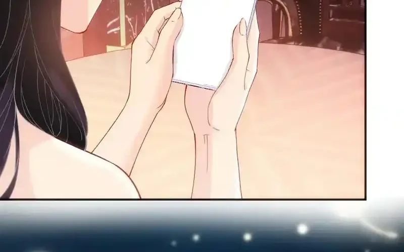 Bao Jin Wo De Xiao Majia Chapter 401 - halaman 22
