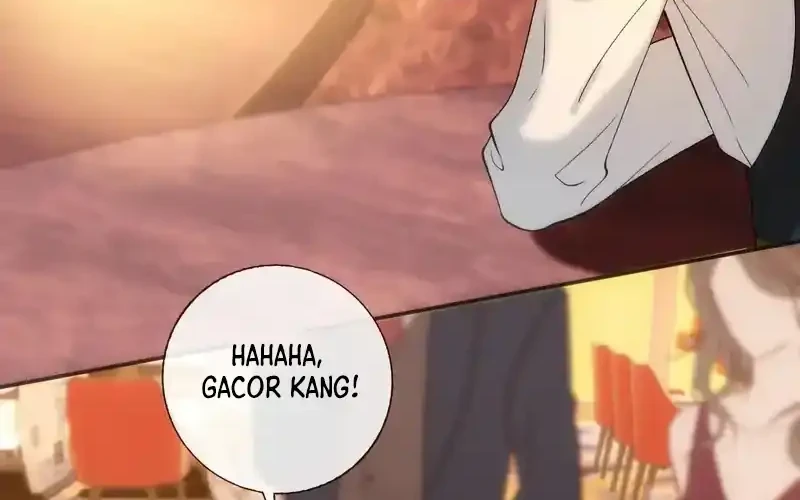 Bao Jin Wo De Xiao Majia Chapter 401 - halaman 24