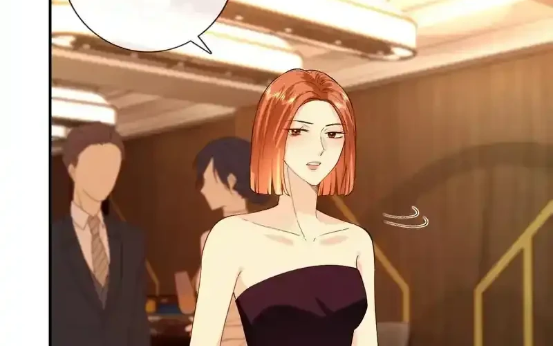 Bao Jin Wo De Xiao Majia Chapter 401 - halaman 32