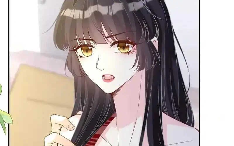 Bao Jin Wo De Xiao Majia Chapter 401 - halaman 4