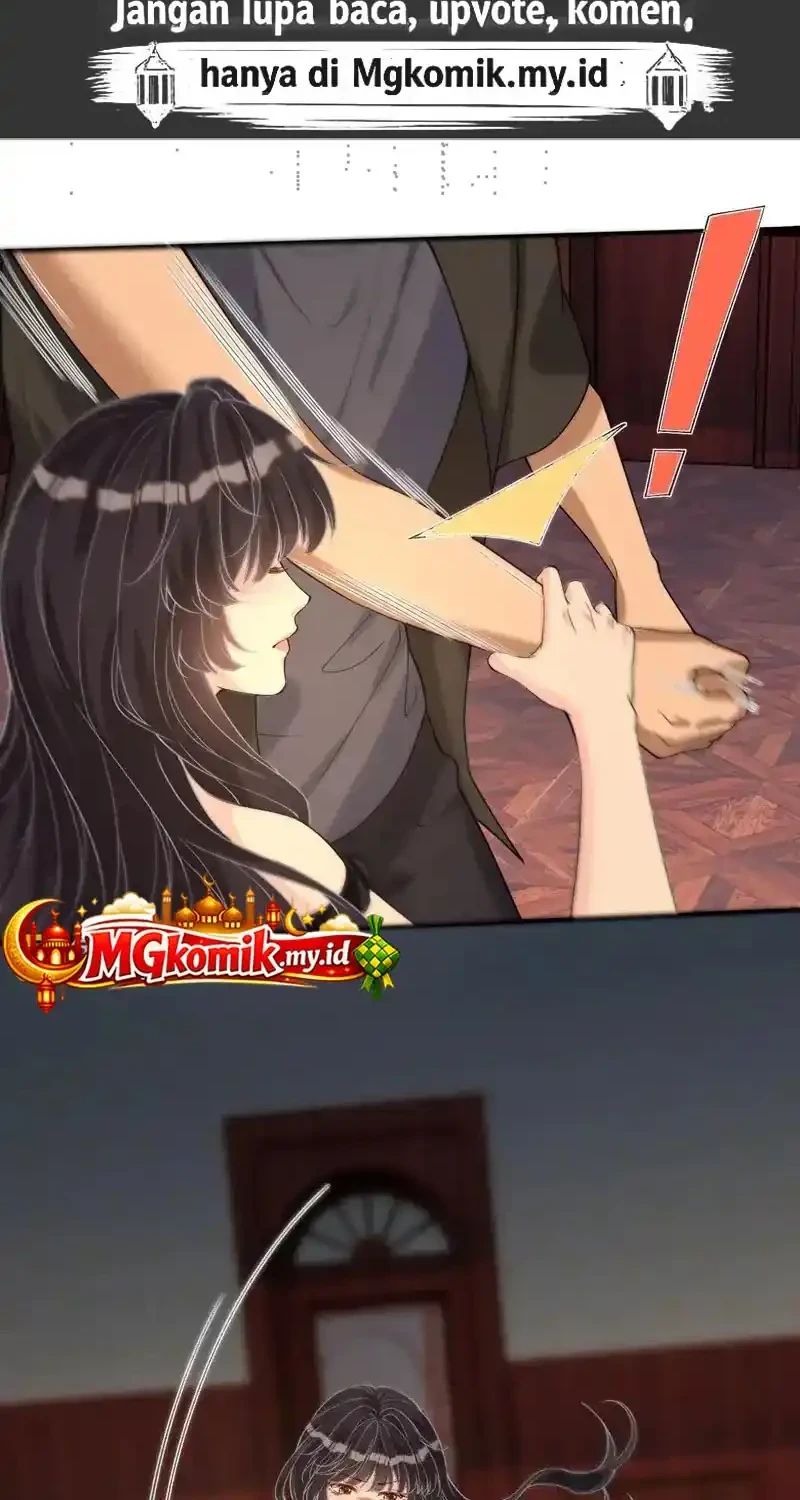 Bao Jin Wo De Xiao Majia Chapter 402 - halaman 16
