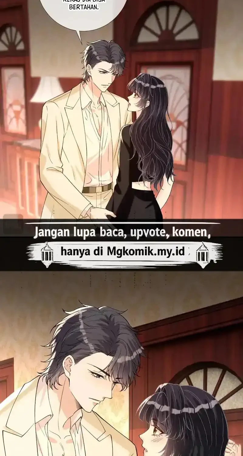 Bao Jin Wo De Xiao Majia Chapter 402 - halaman 20