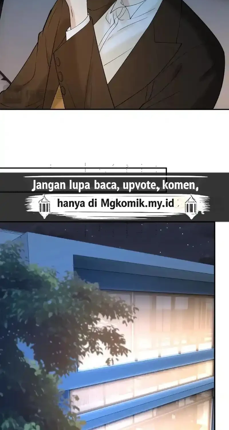 Bao Jin Wo De Xiao Majia Chapter 402 - halaman 26