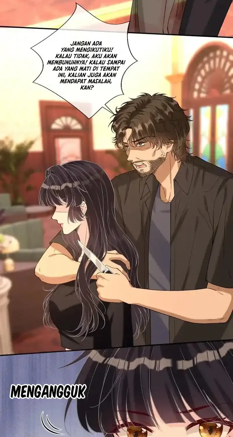 Bao Jin Wo De Xiao Majia Chapter 402 - halaman 6