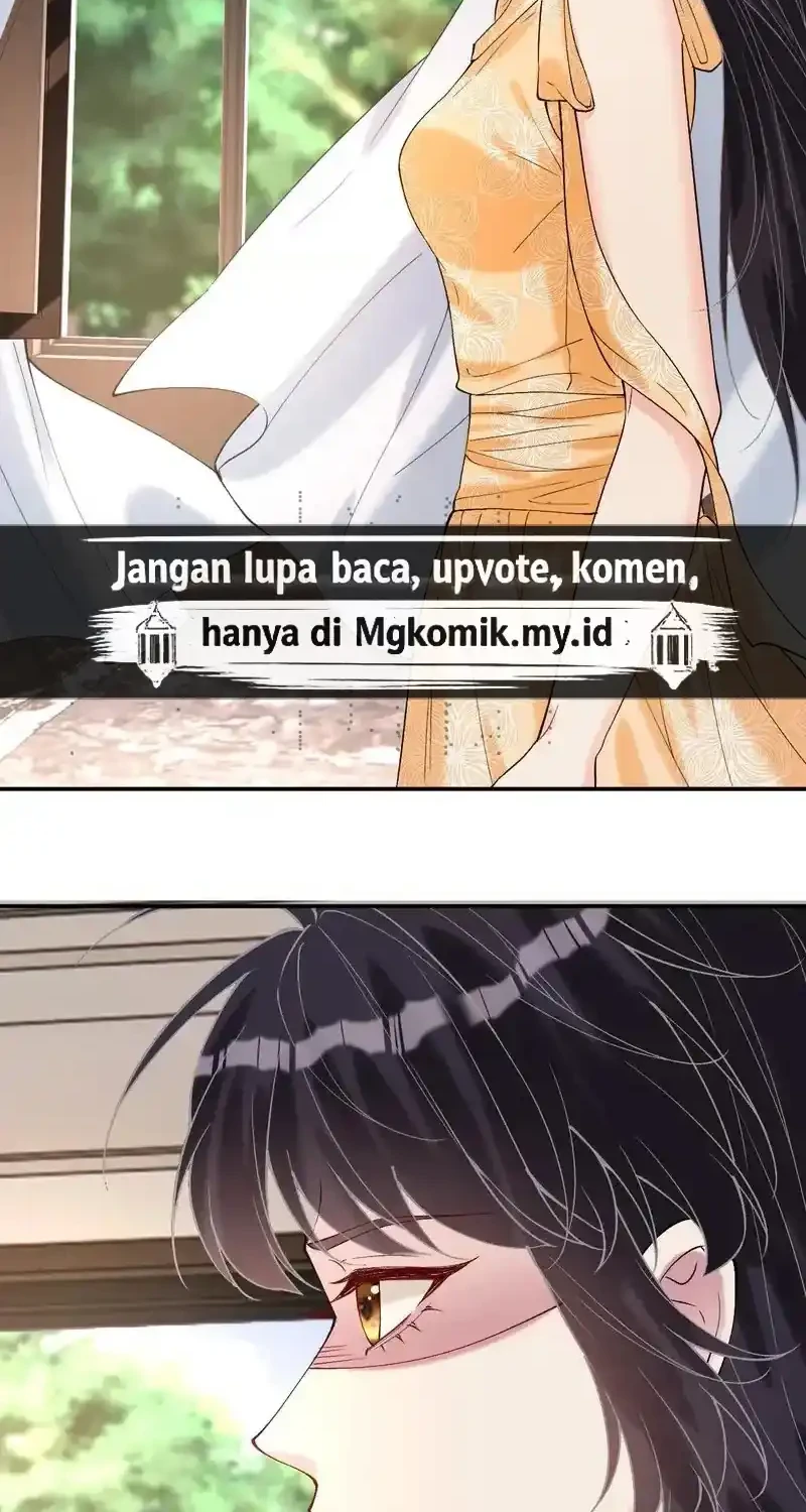 Bao Jin Wo De Xiao Majia Chapter 403 - halaman 20