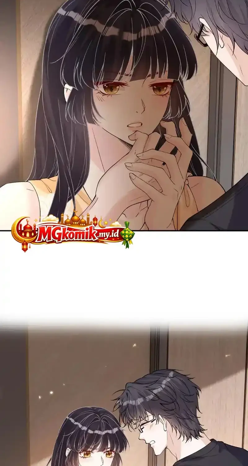 Bao Jin Wo De Xiao Majia Chapter 403 - halaman 24