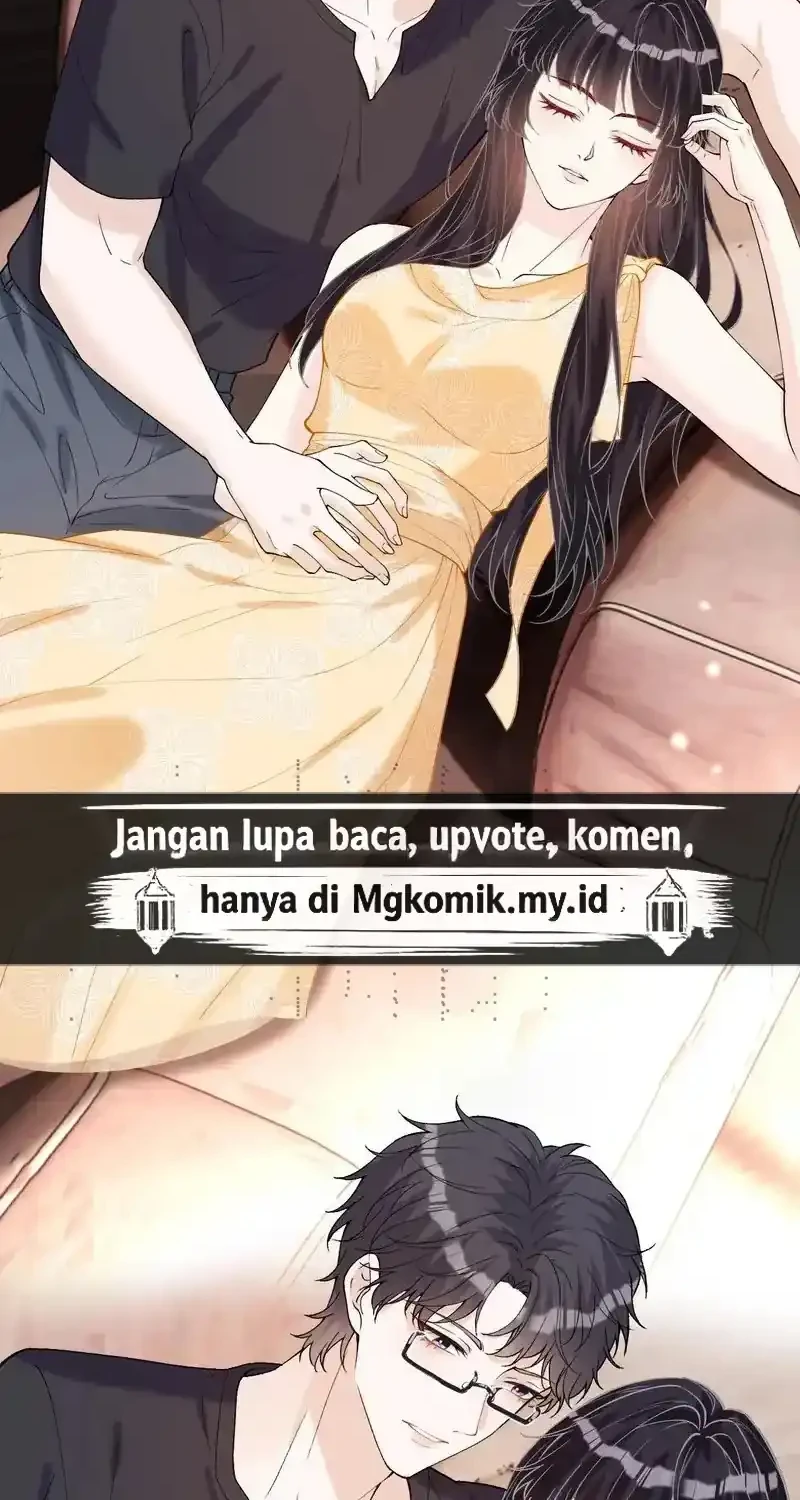 Bao Jin Wo De Xiao Majia Chapter 403 - halaman 28