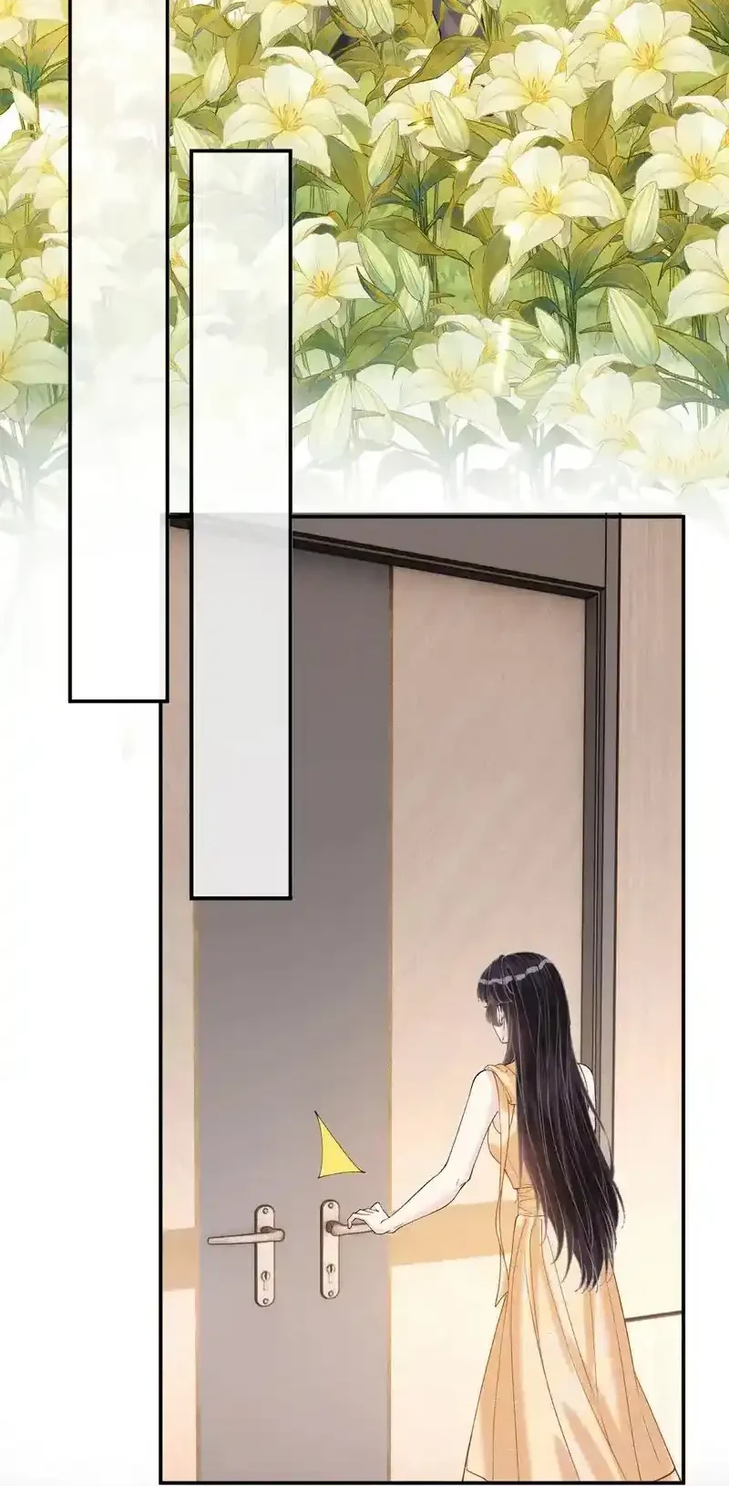 Bao Jin Wo De Xiao Majia Chapter 404 - halaman 13