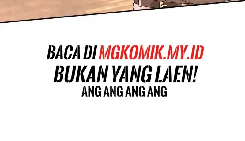 Bao Jin Wo De Xiao Majia Chapter 404 - halaman 33