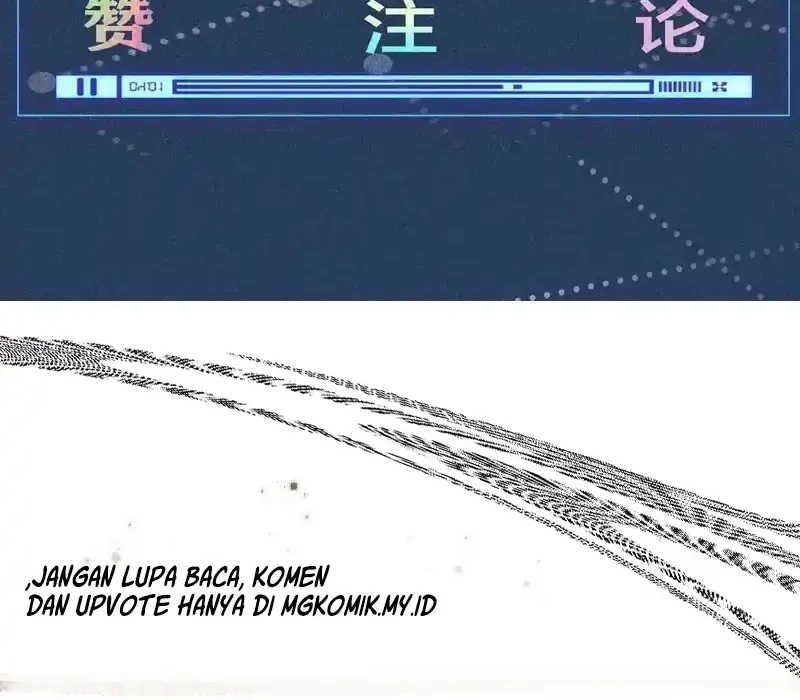 Bao Jin Wo De Xiao Majia Chapter 404 - halaman 35