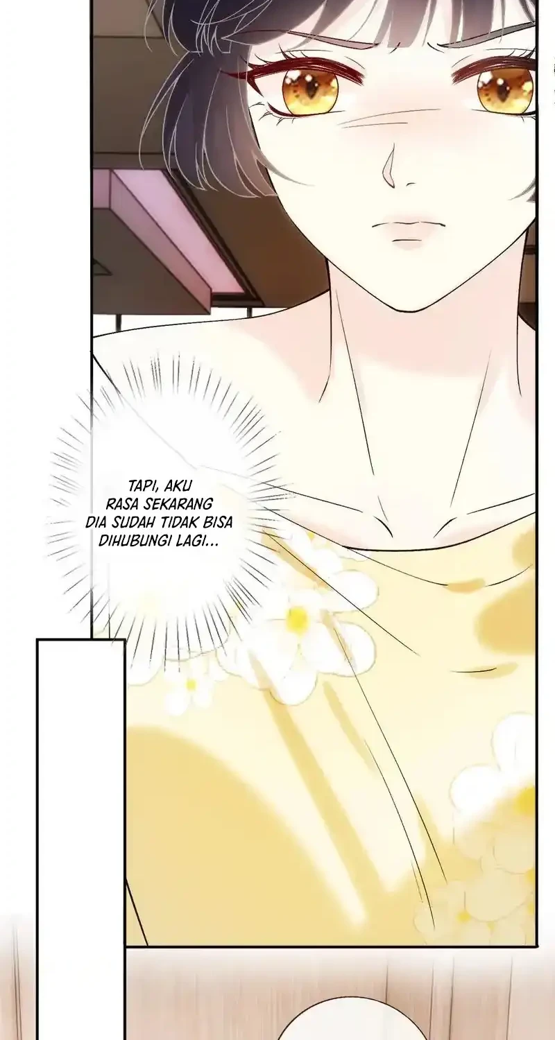 Bao Jin Wo De Xiao Majia Chapter 405 - halaman 16