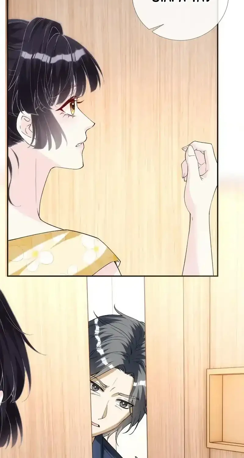 Bao Jin Wo De Xiao Majia Chapter 405 - halaman 18