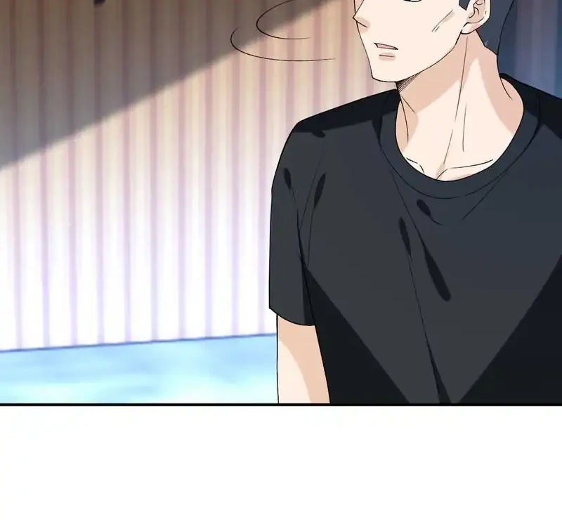 Bao Jin Wo De Xiao Majia Chapter 406 - halaman 25