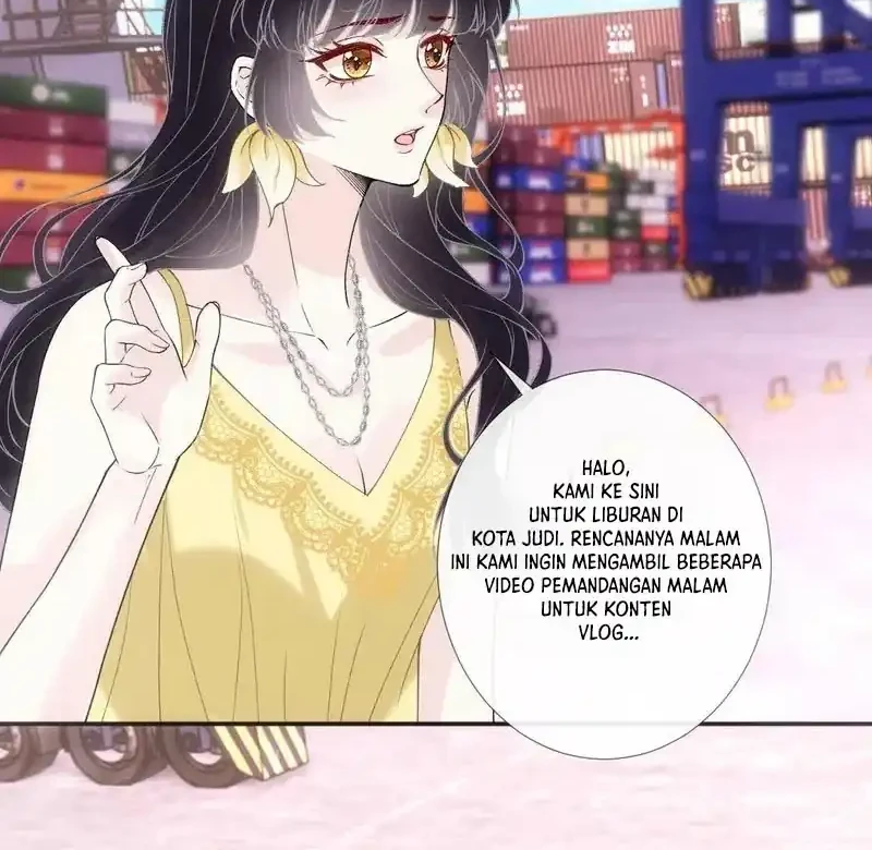 Bao Jin Wo De Xiao Majia Chapter 407 - halaman 16