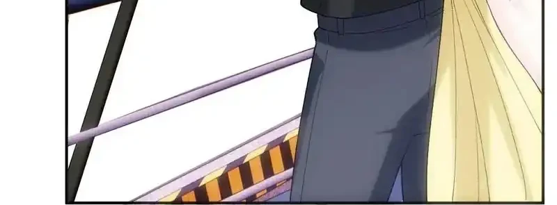 Bao Jin Wo De Xiao Majia Chapter 407 - halaman 26