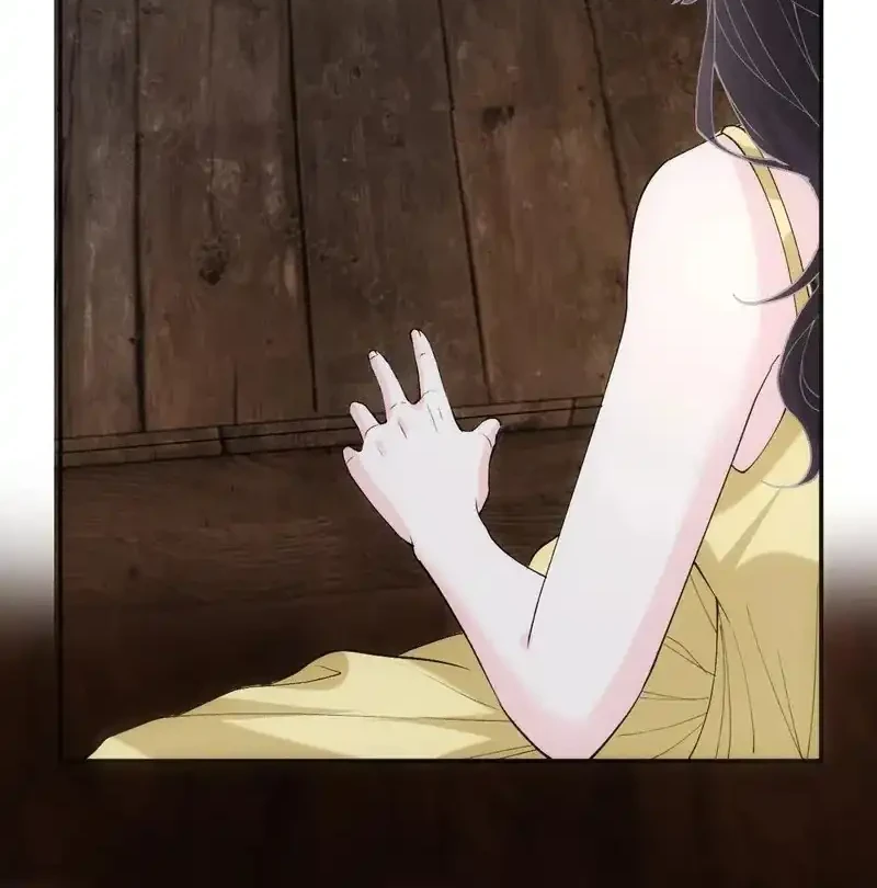 Bao Jin Wo De Xiao Majia Chapter 408 - halaman 19