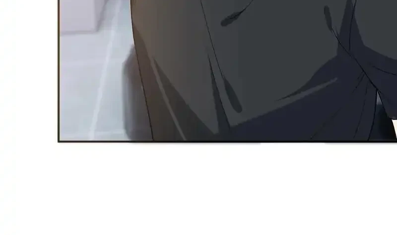 Bao Jin Wo De Xiao Majia Chapter 408 - halaman 4