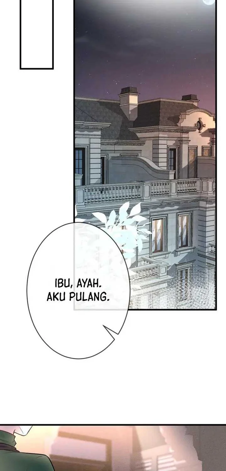 Bao Jin Wo De Xiao Majia Chapter 41 - halaman 24