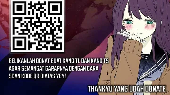 Bao Jin Wo De Xiao Majia Chapter 41 - halaman 31