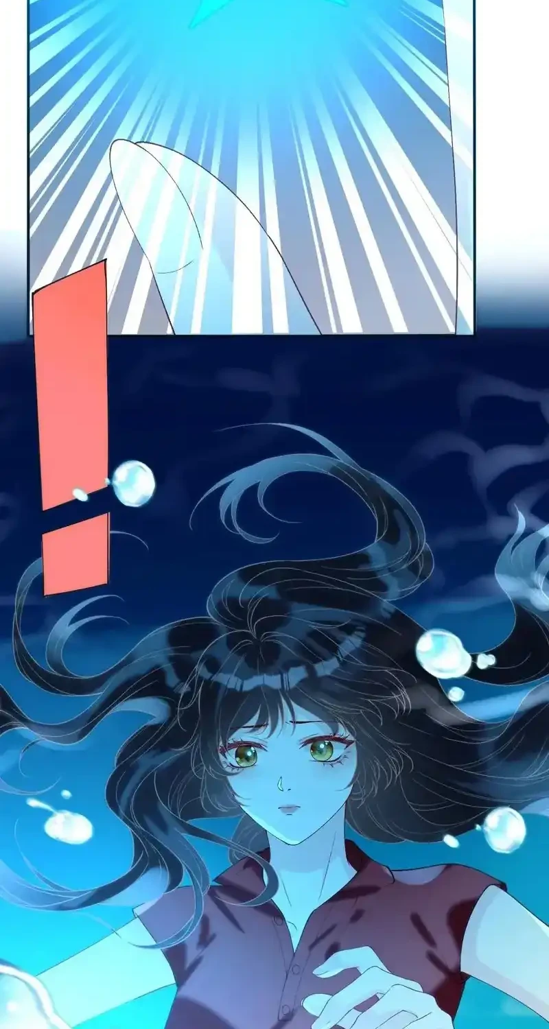 Bao Jin Wo De Xiao Majia Chapter 411 - halaman 26