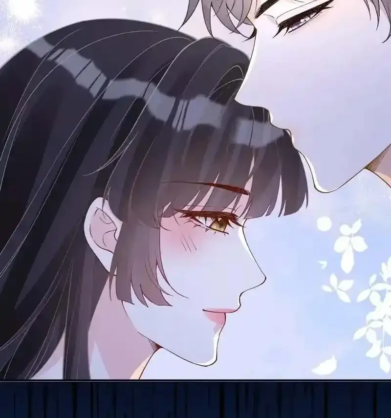 Bao Jin Wo De Xiao Majia Chapter 413 - halaman 22