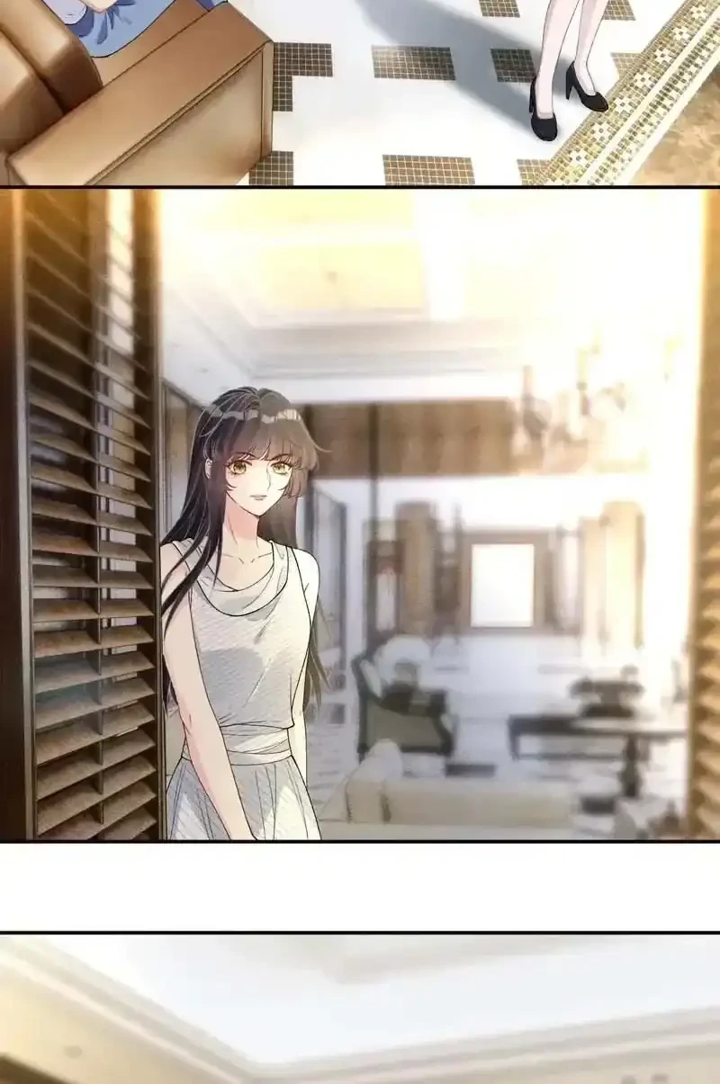 Bao Jin Wo De Xiao Majia Chapter 413 - halaman 25
