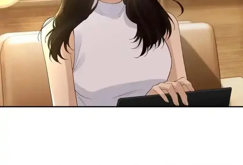 Bao Jin Wo De Xiao Majia Chapter 413 - halaman 27