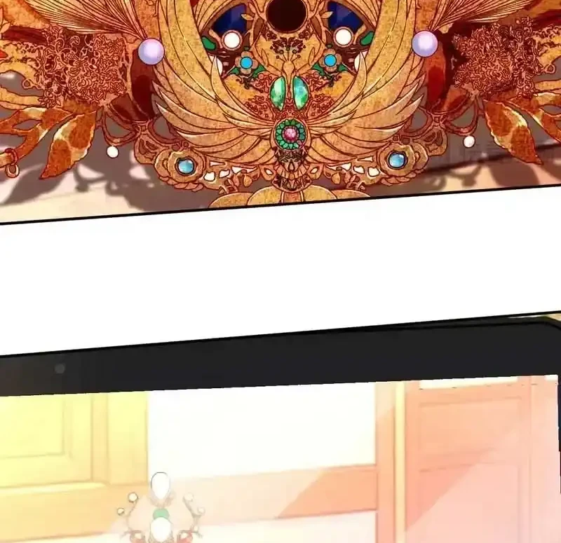 Bao Jin Wo De Xiao Majia Chapter 416 - halaman 21