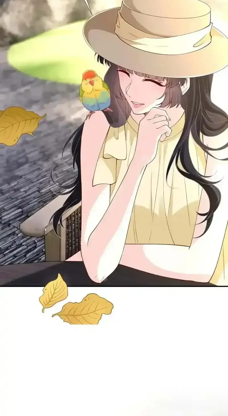 Bao Jin Wo De Xiao Majia Chapter 416 - halaman 31