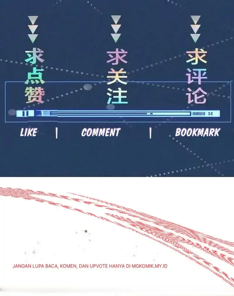 Bao Jin Wo De Xiao Majia Chapter 416 - halaman 35