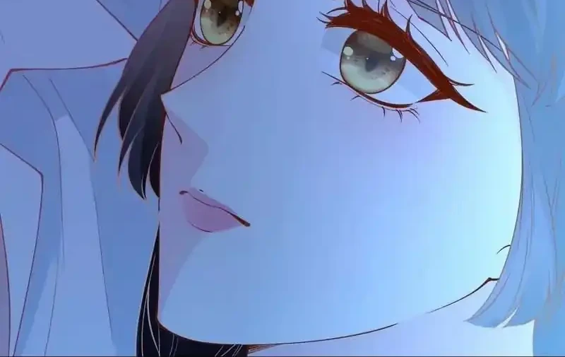 Bao Jin Wo De Xiao Majia Chapter 417 - halaman 25