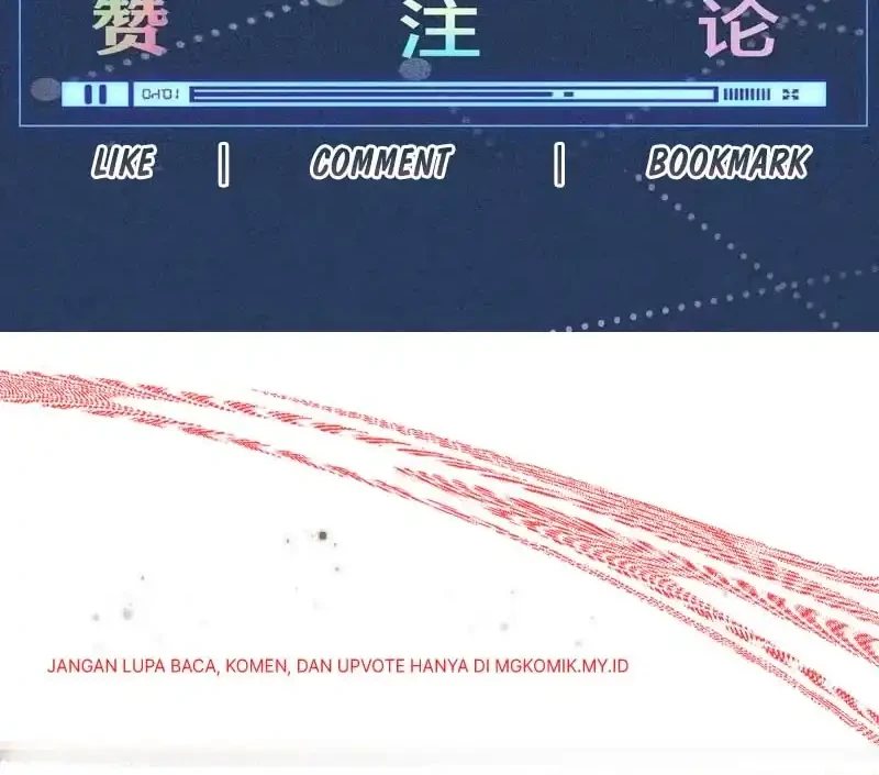 Bao Jin Wo De Xiao Majia Chapter 418 - halaman 32