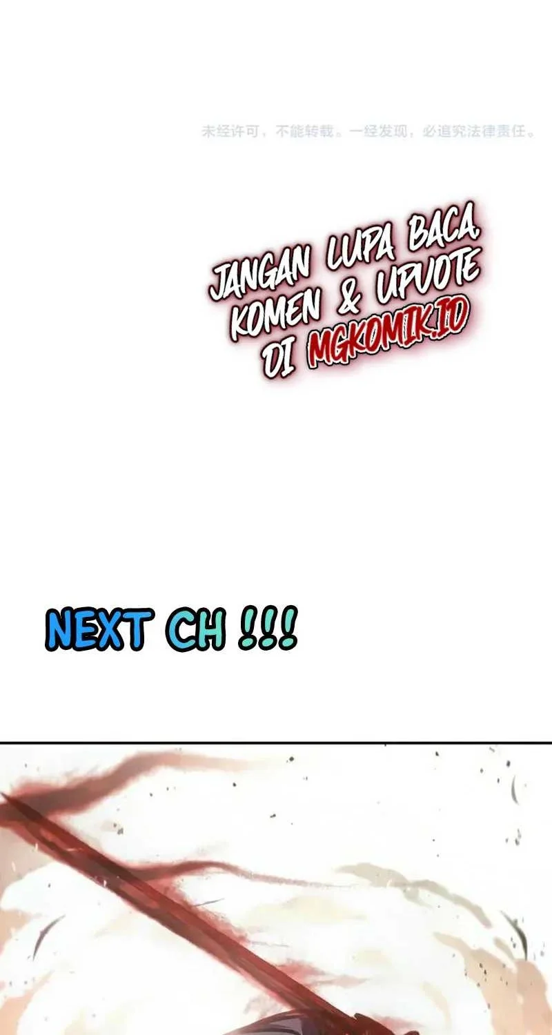 Bao Jin Wo De Xiao Majia Chapter 42 - halaman 30