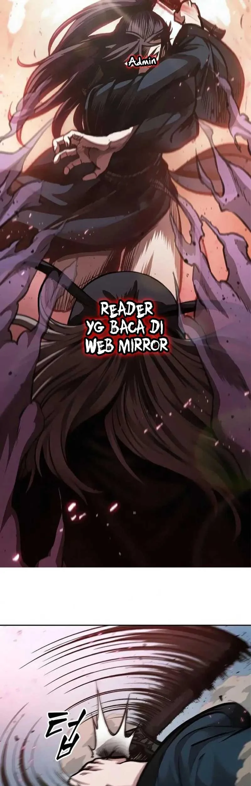 Bao Jin Wo De Xiao Majia Chapter 42 - halaman 31