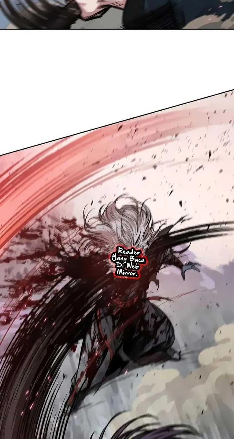 Bao Jin Wo De Xiao Majia Chapter 42 - halaman 32