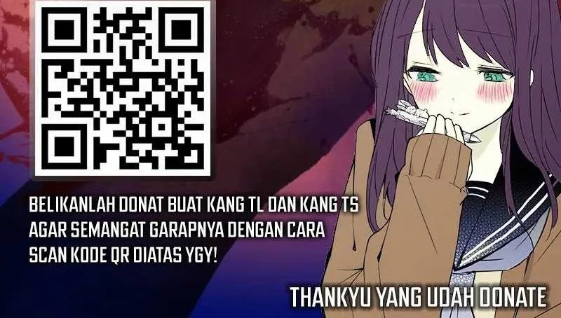 Bao Jin Wo De Xiao Majia Chapter 42 - halaman 34
