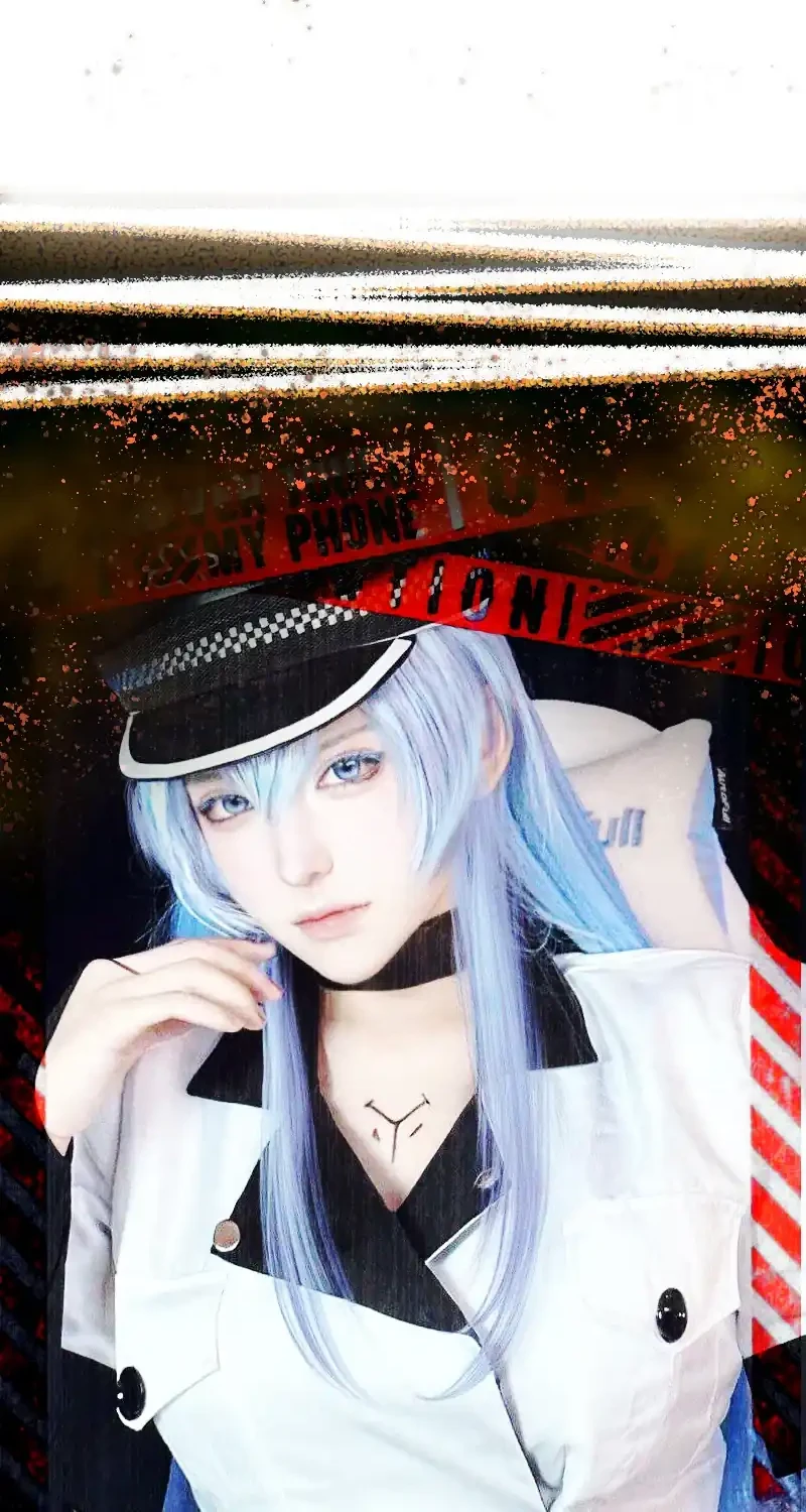 Bao Jin Wo De Xiao Majia Chapter 423 - halaman 31
