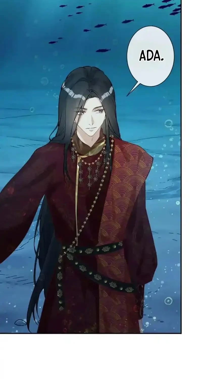 Bao Jin Wo De Xiao Majia Chapter 424 - halaman 16
