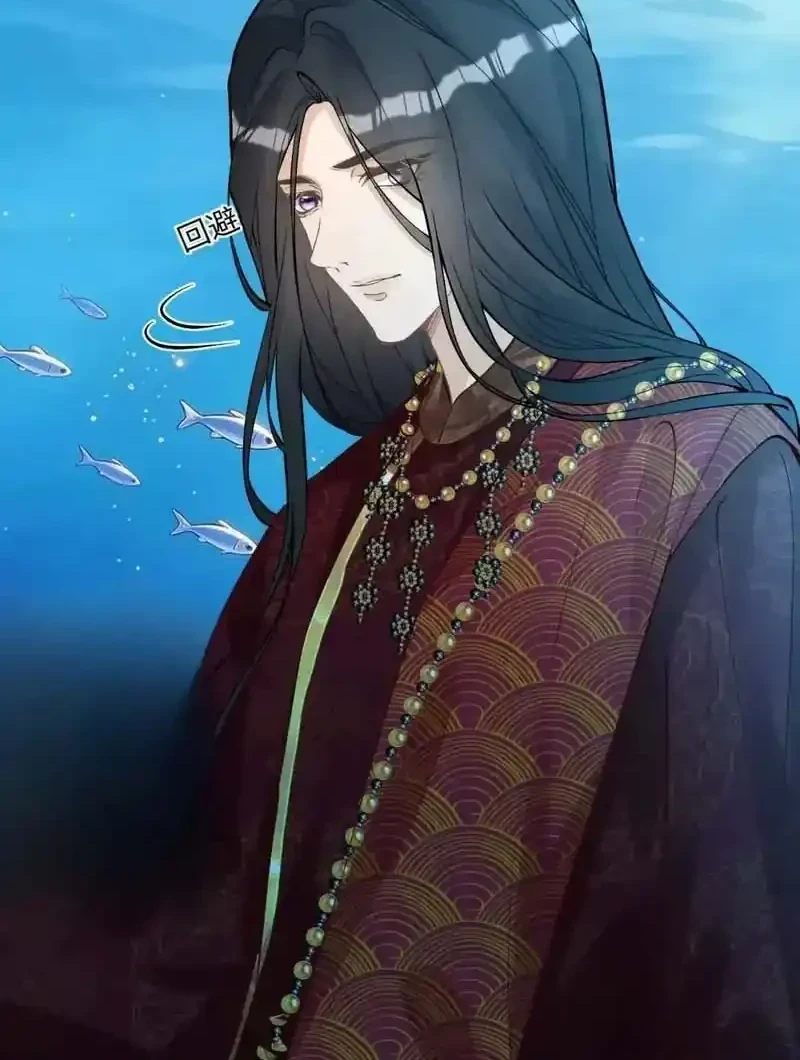 Bao Jin Wo De Xiao Majia Chapter 424 - halaman 20