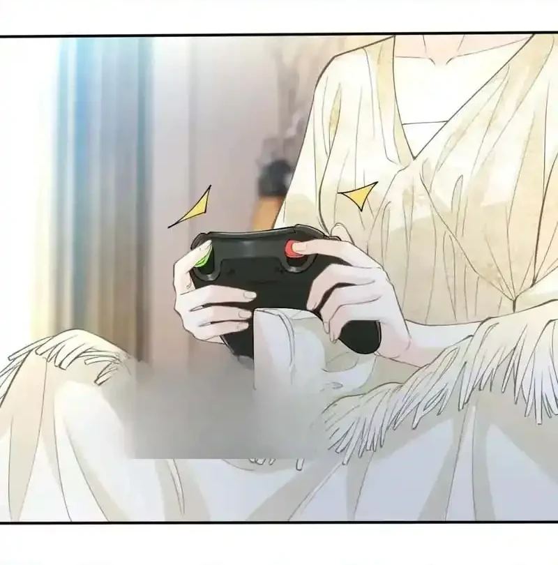 Bao Jin Wo De Xiao Majia Chapter 424 - halaman 24