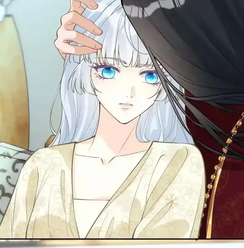 Bao Jin Wo De Xiao Majia Chapter 424 - halaman 28