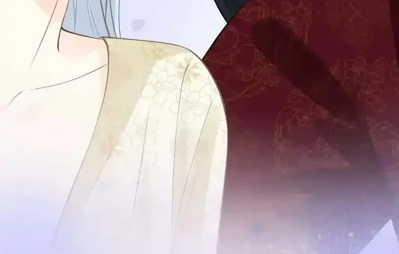 Bao Jin Wo De Xiao Majia Chapter 424 - halaman 30