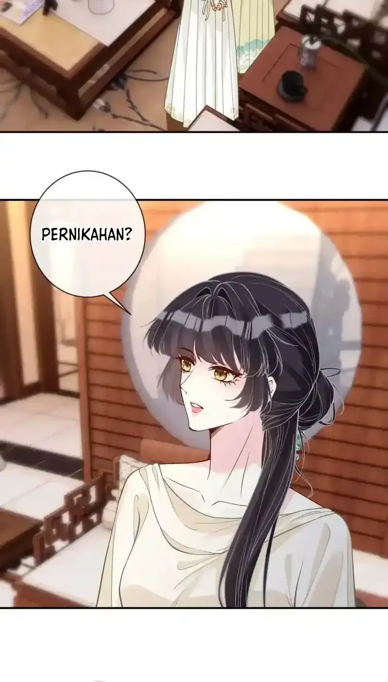 Bao Jin Wo De Xiao Majia Chapter 424 - halaman 5