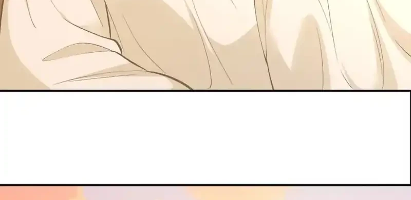 Bao Jin Wo De Xiao Majia Chapter 425 - halaman 15