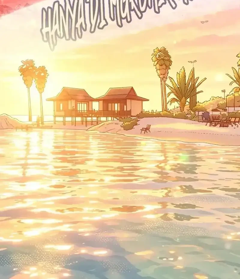 Bao Jin Wo De Xiao Majia Chapter 425 - halaman 17