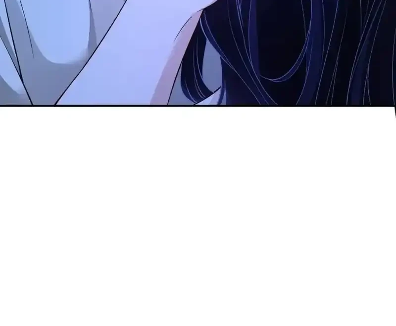 Bao Jin Wo De Xiao Majia Chapter 425 - halaman 27