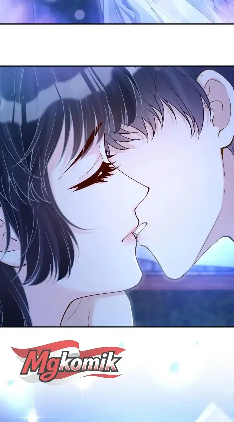 Bao Jin Wo De Xiao Majia Chapter 425 - halaman 29